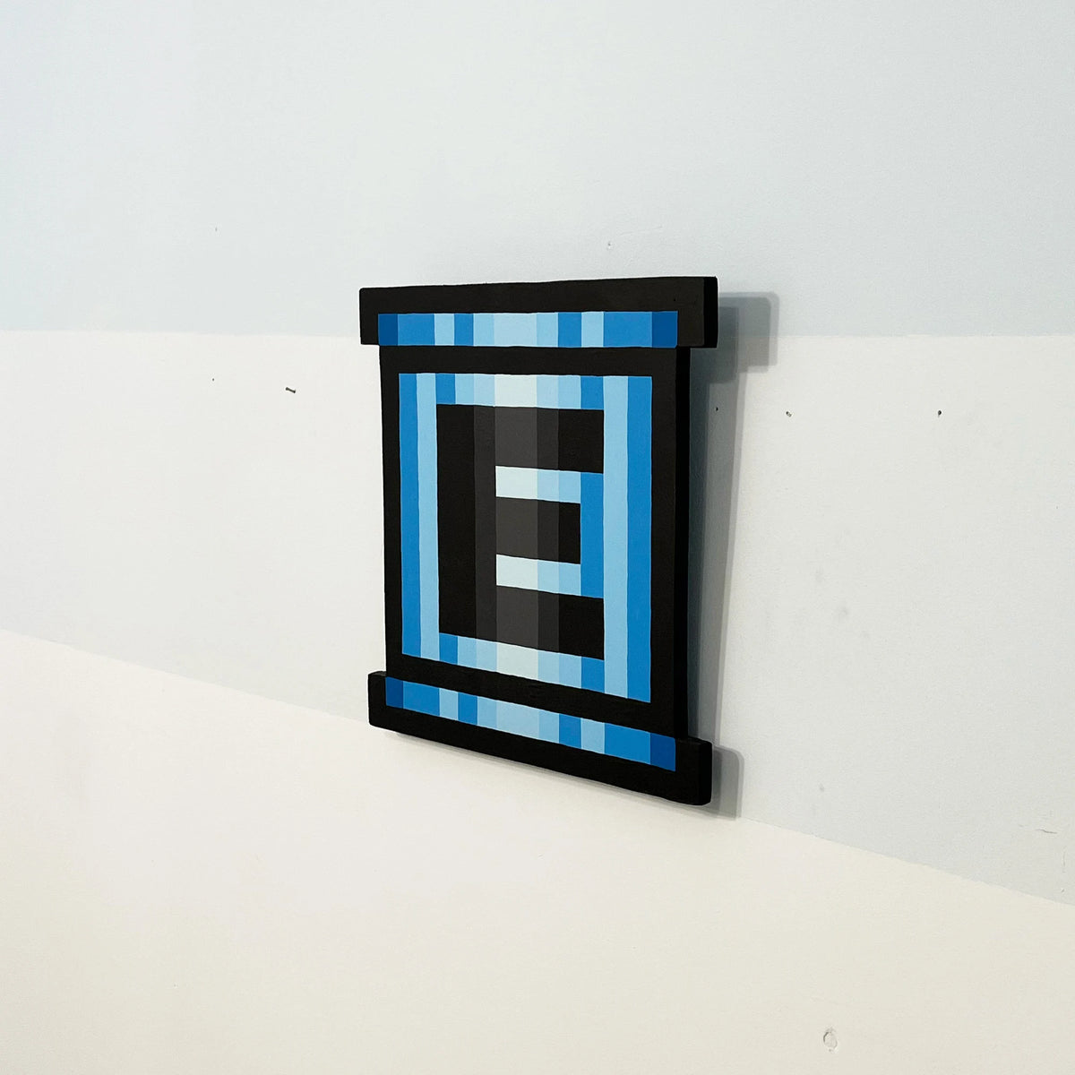 E-Tank (wood)