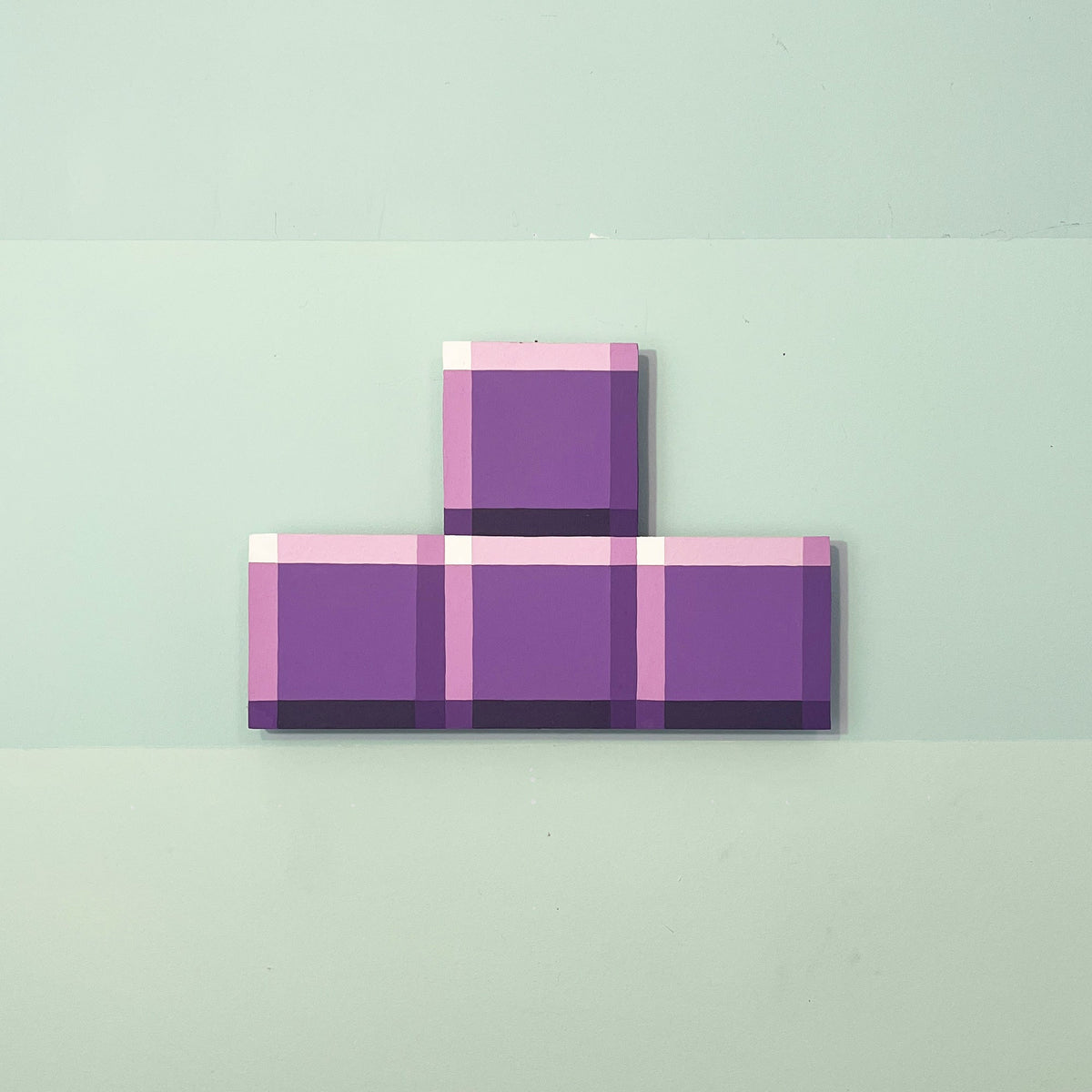 Tetris (7)