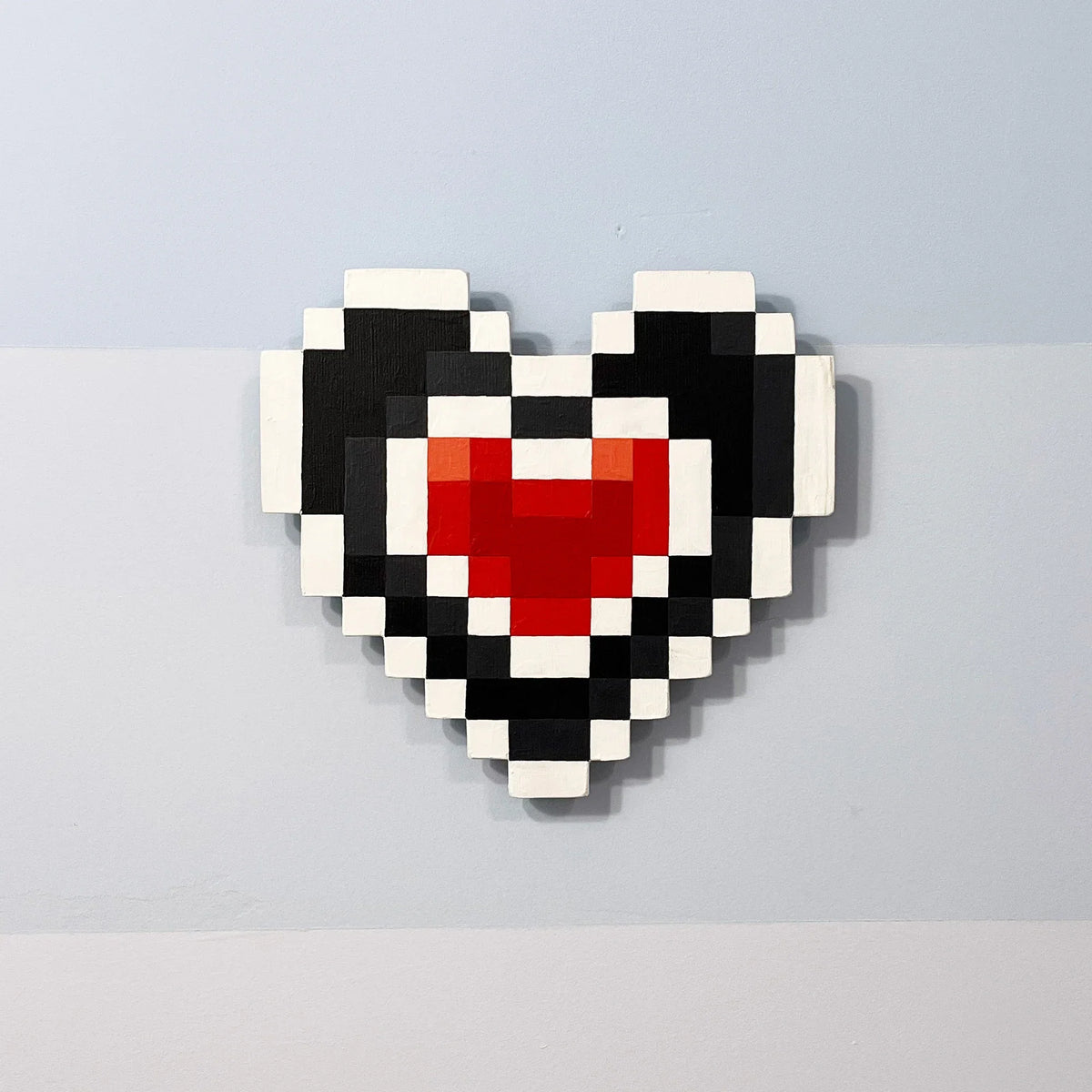 Legend of Zelda (11)
