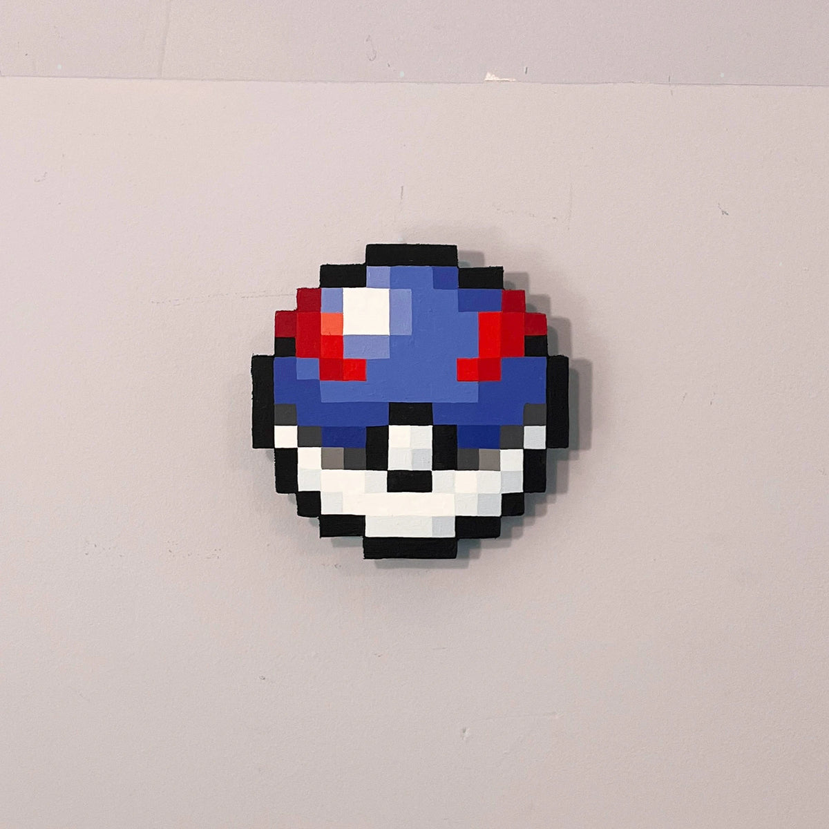Pokémon (6)