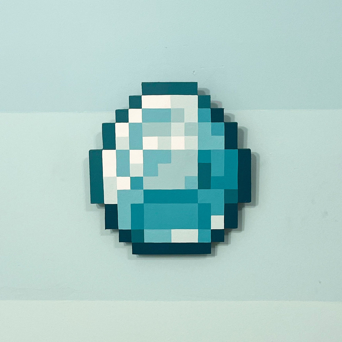 Minecraft (6)
