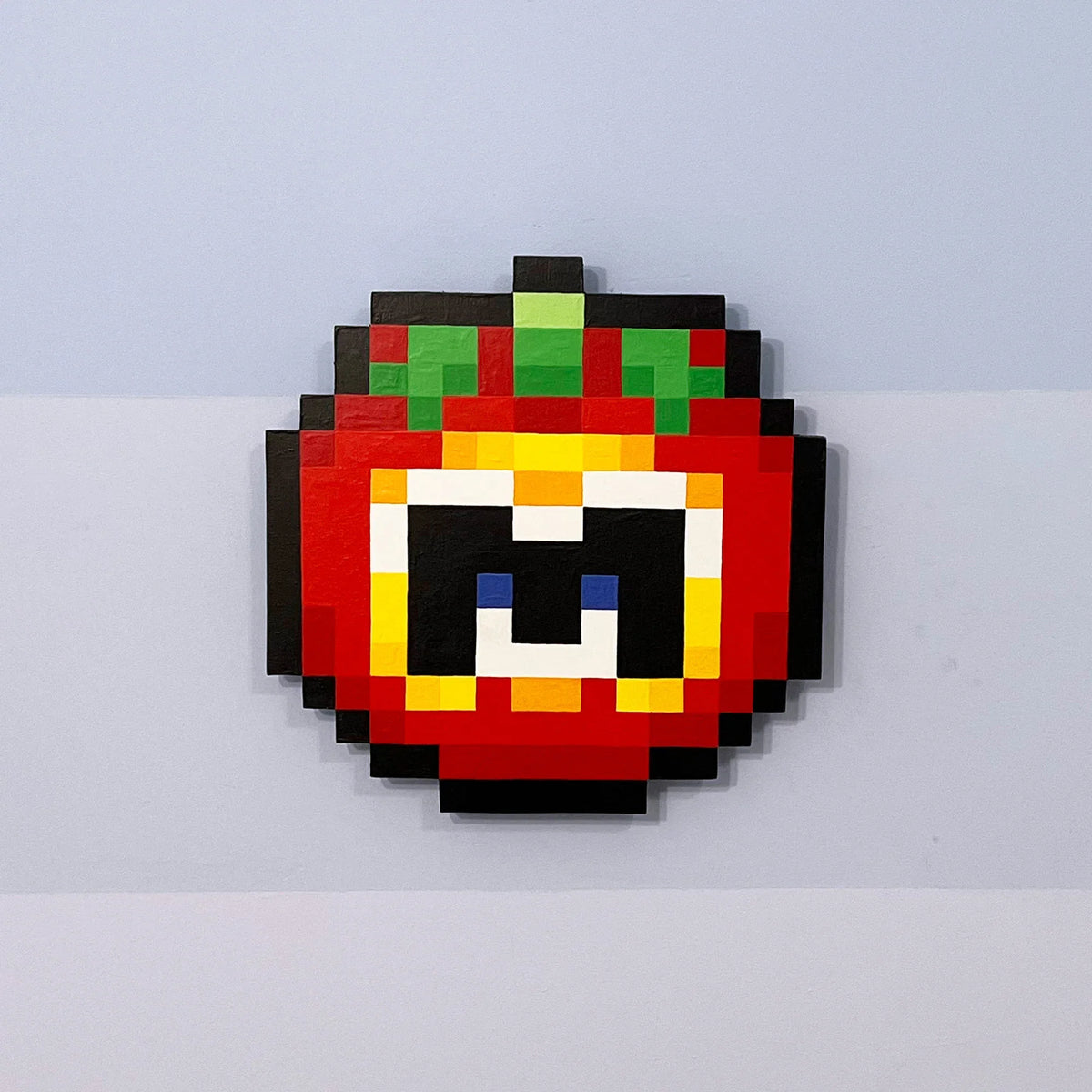 Kirby (1)