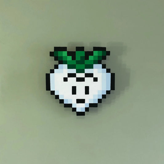 Turnip (wood)