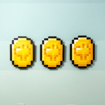 Coins Combo Deal $15 Off (wood)