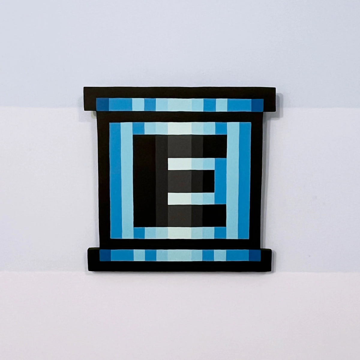 E-Tank (wood)